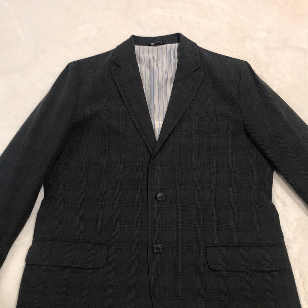 Dolce & Gabbana Blazer